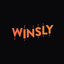 Winsly Casino logo