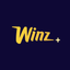 Winz Casino logo