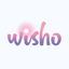 Wisho Casino logo