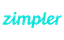 Zimpler